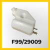 f99 29009