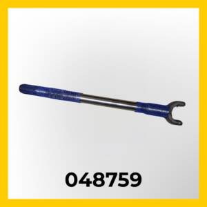 STOK KODU: 048759 - ÇATAL DİFERANSİYEL