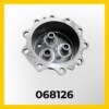 068126