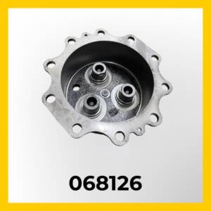 STOK KODU: 068126 - PLANET DİŞLİ TAŞIYICI