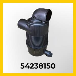 STOK KODU: 54238150 - HAVA FİLTRESİ KOMPLESİ