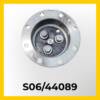 s06 44089